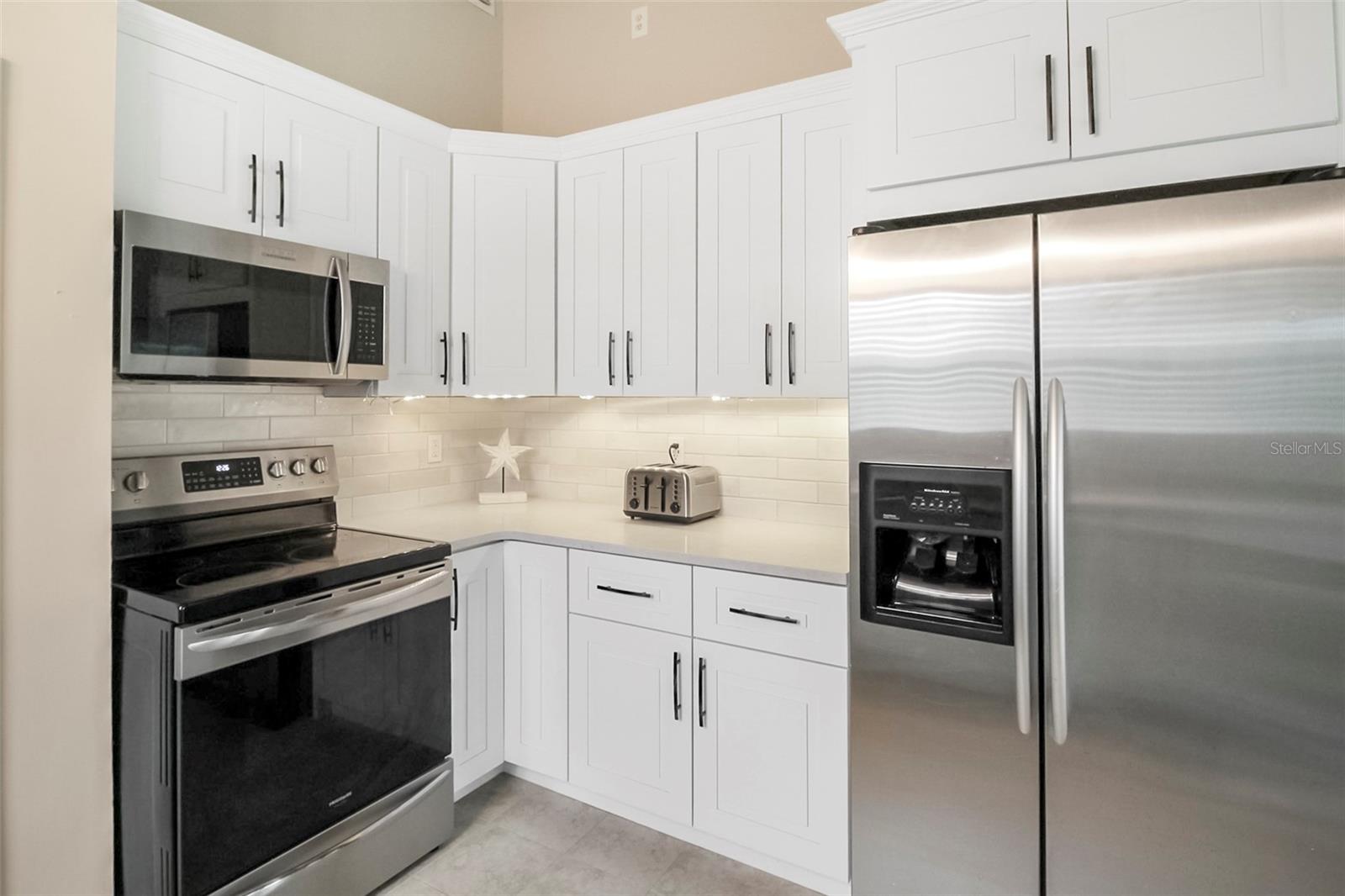 FLORENCE - Residential Lease