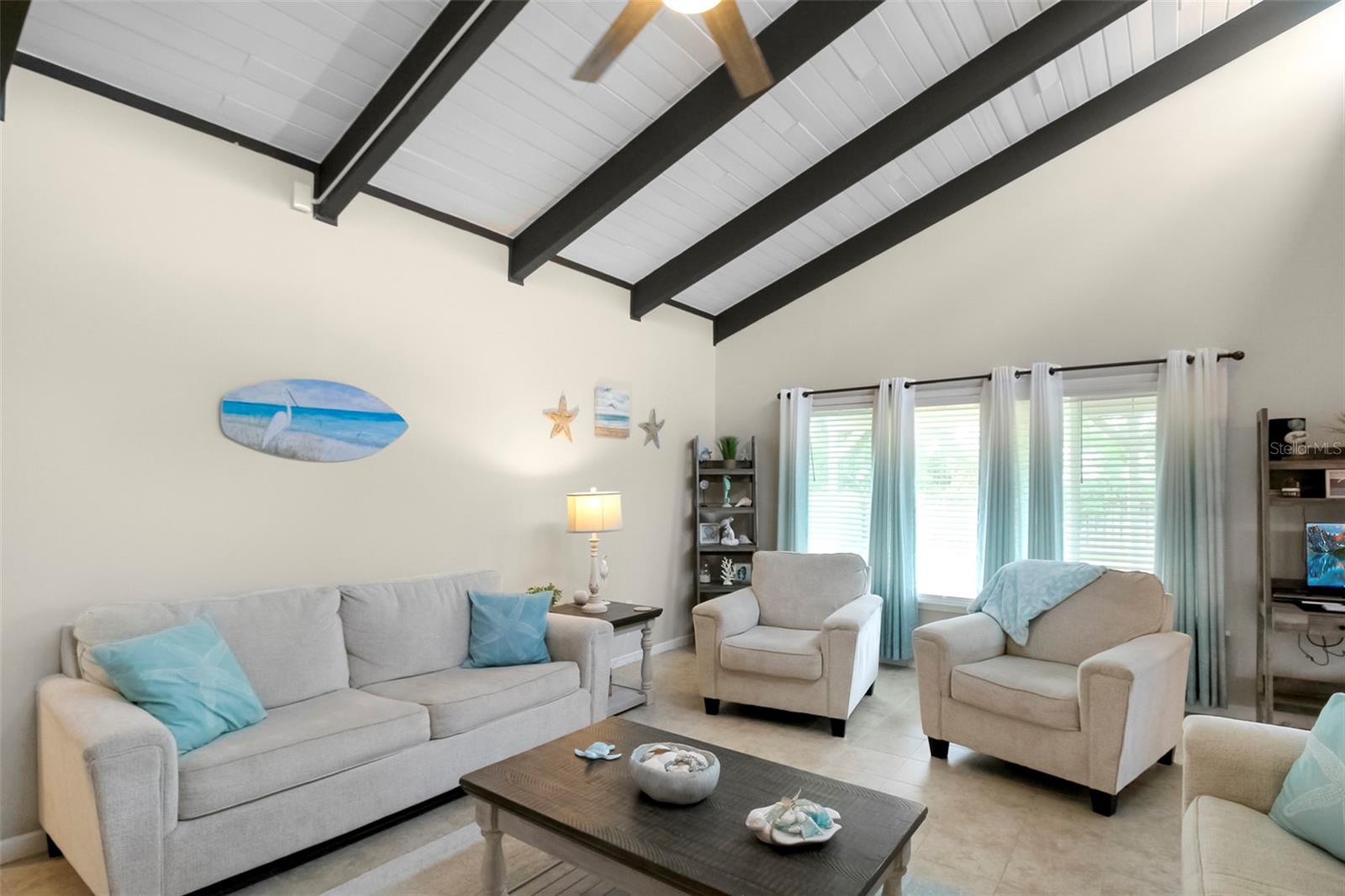 FLORENCE - Residential Lease