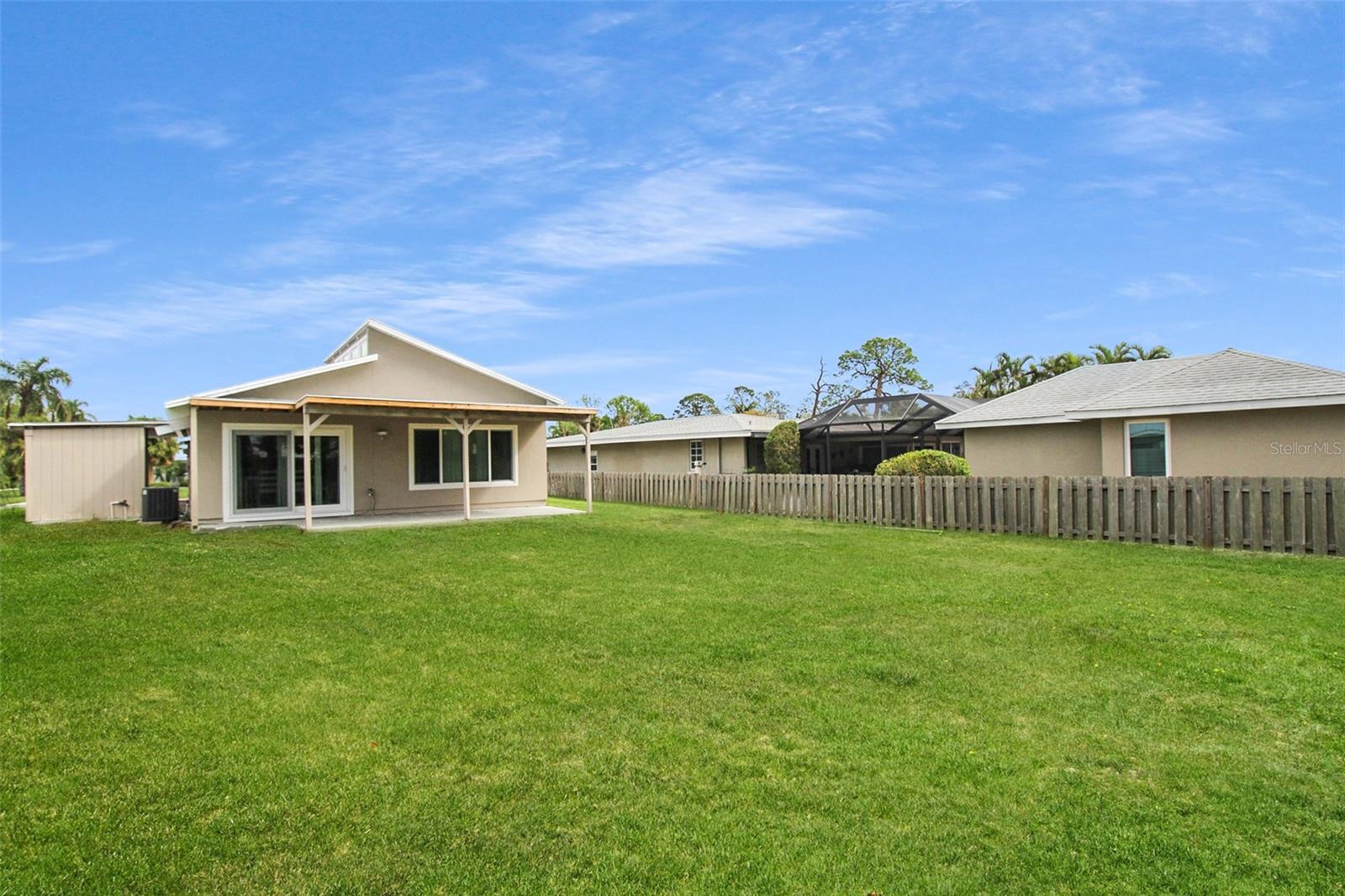 FLORENCE - Residential Lease