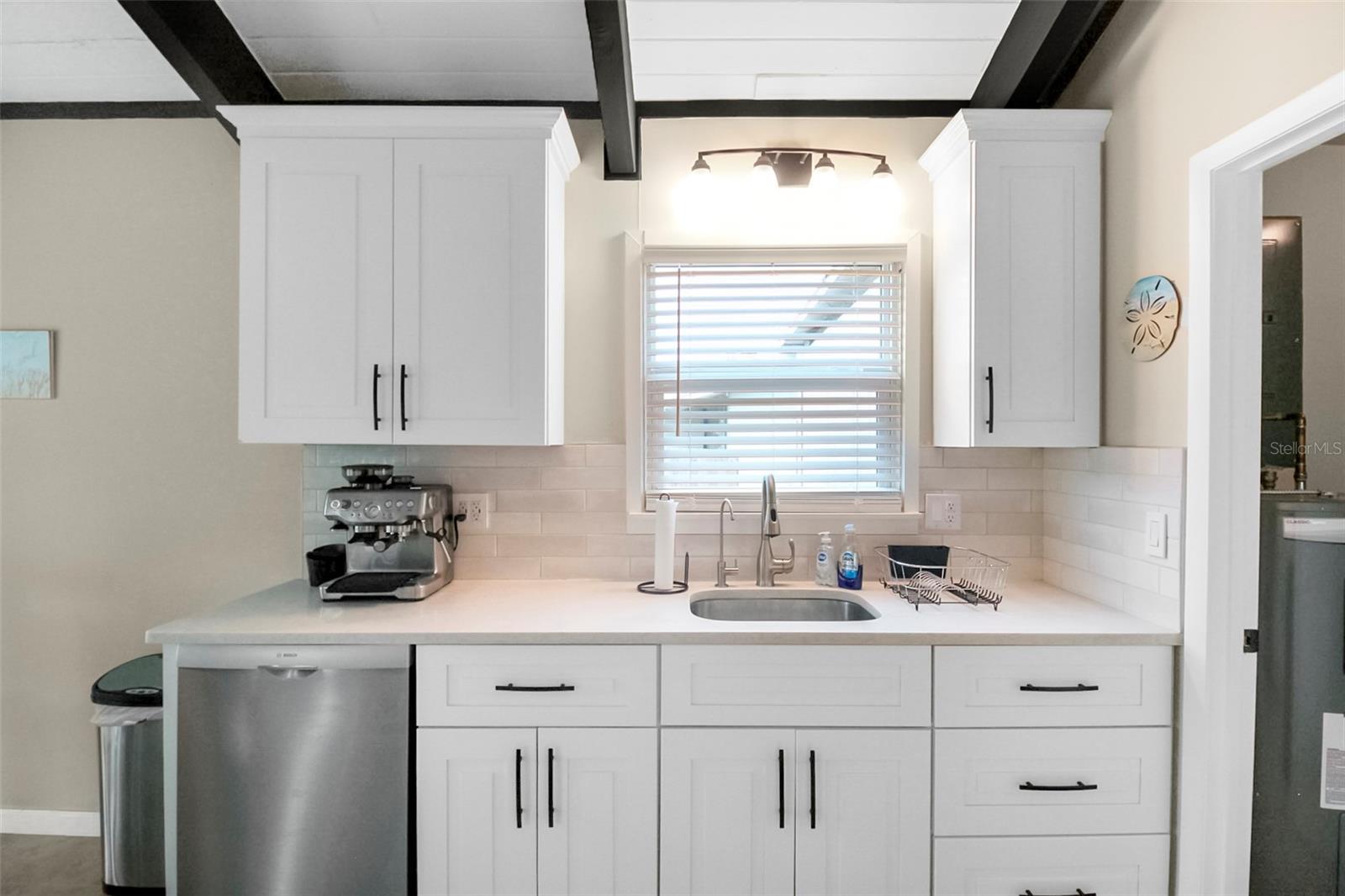 FLORENCE - Residential Lease