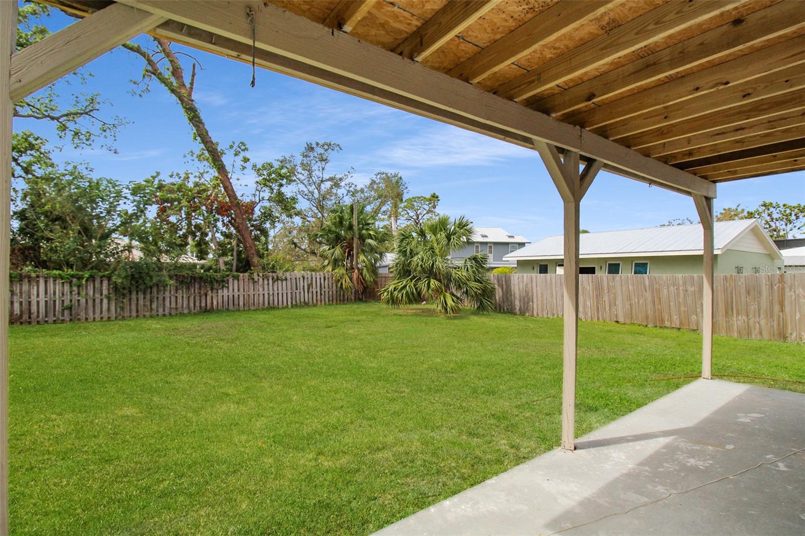 FLORENCE - Residential Lease