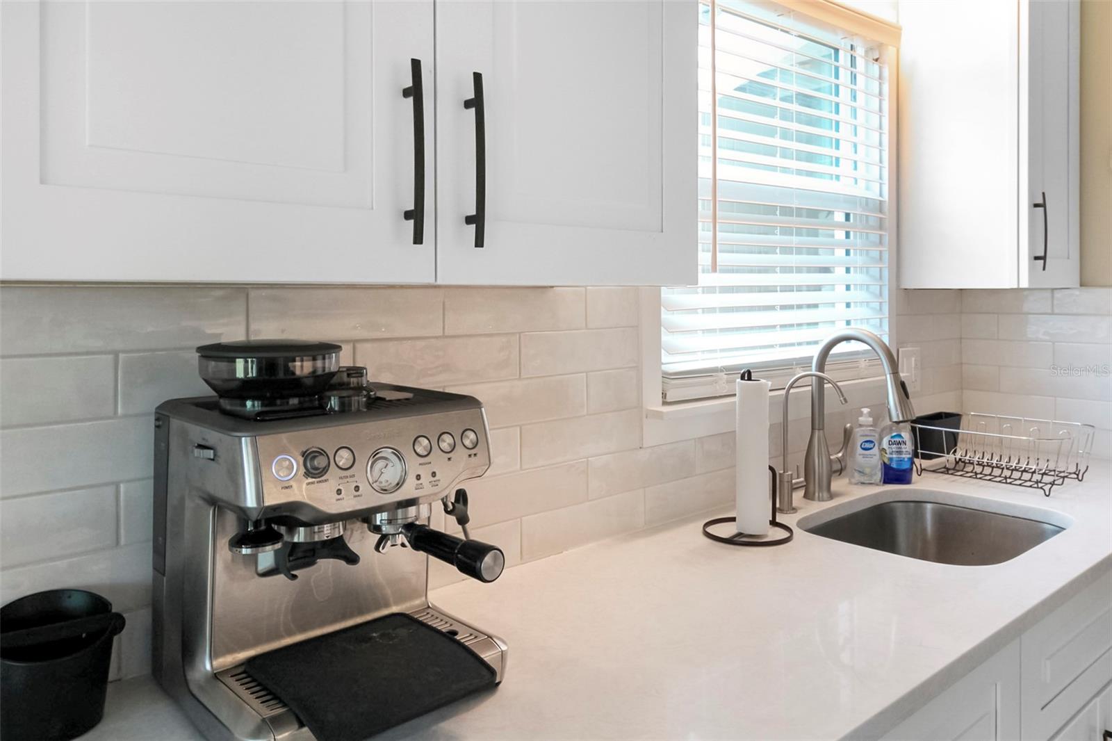 FLORENCE - Residential Lease