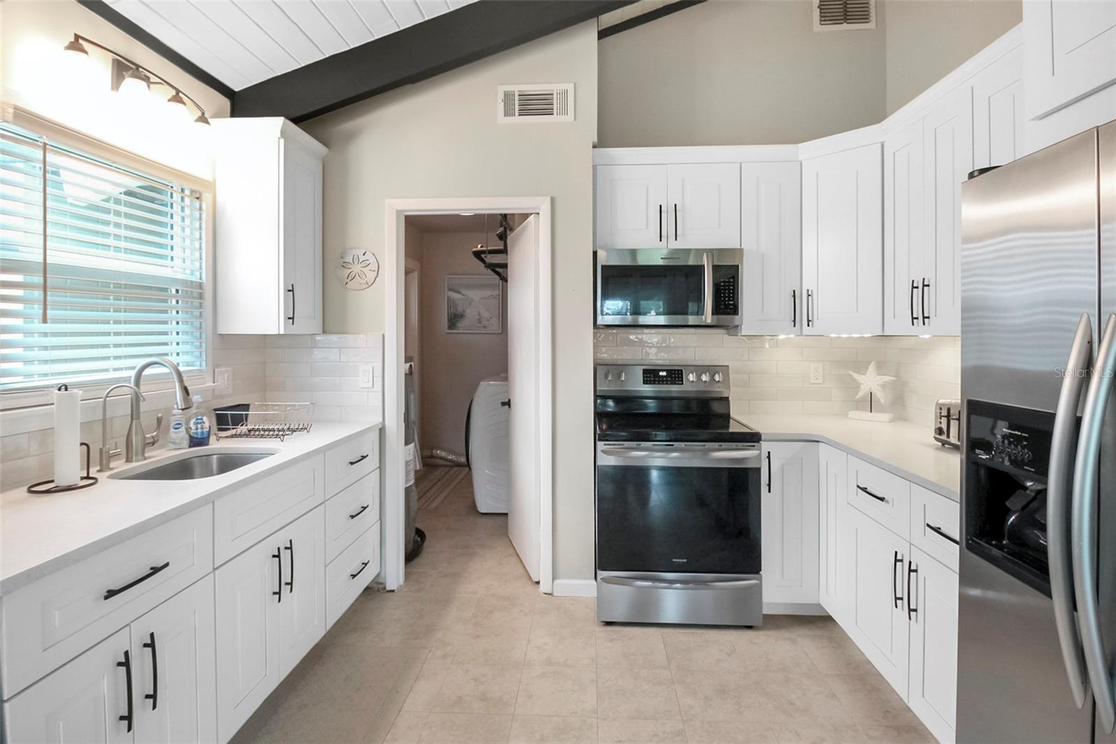 FLORENCE - Residential Lease