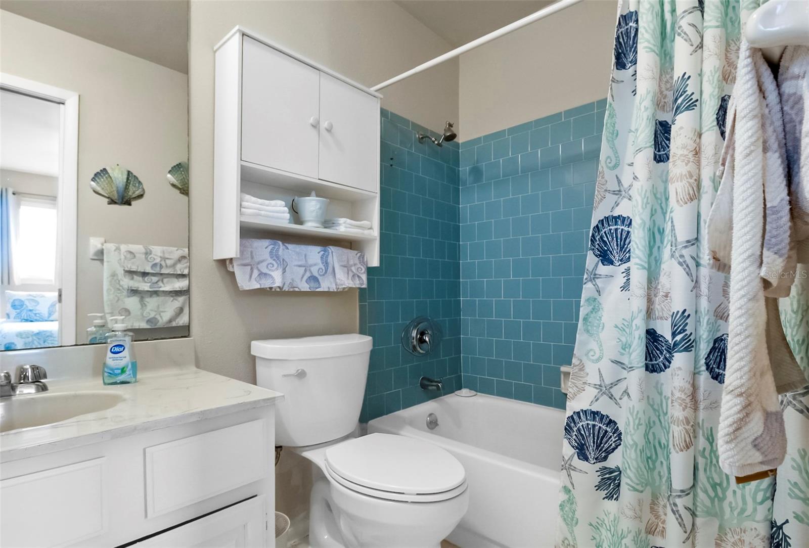 FLORENCE - Residential Lease