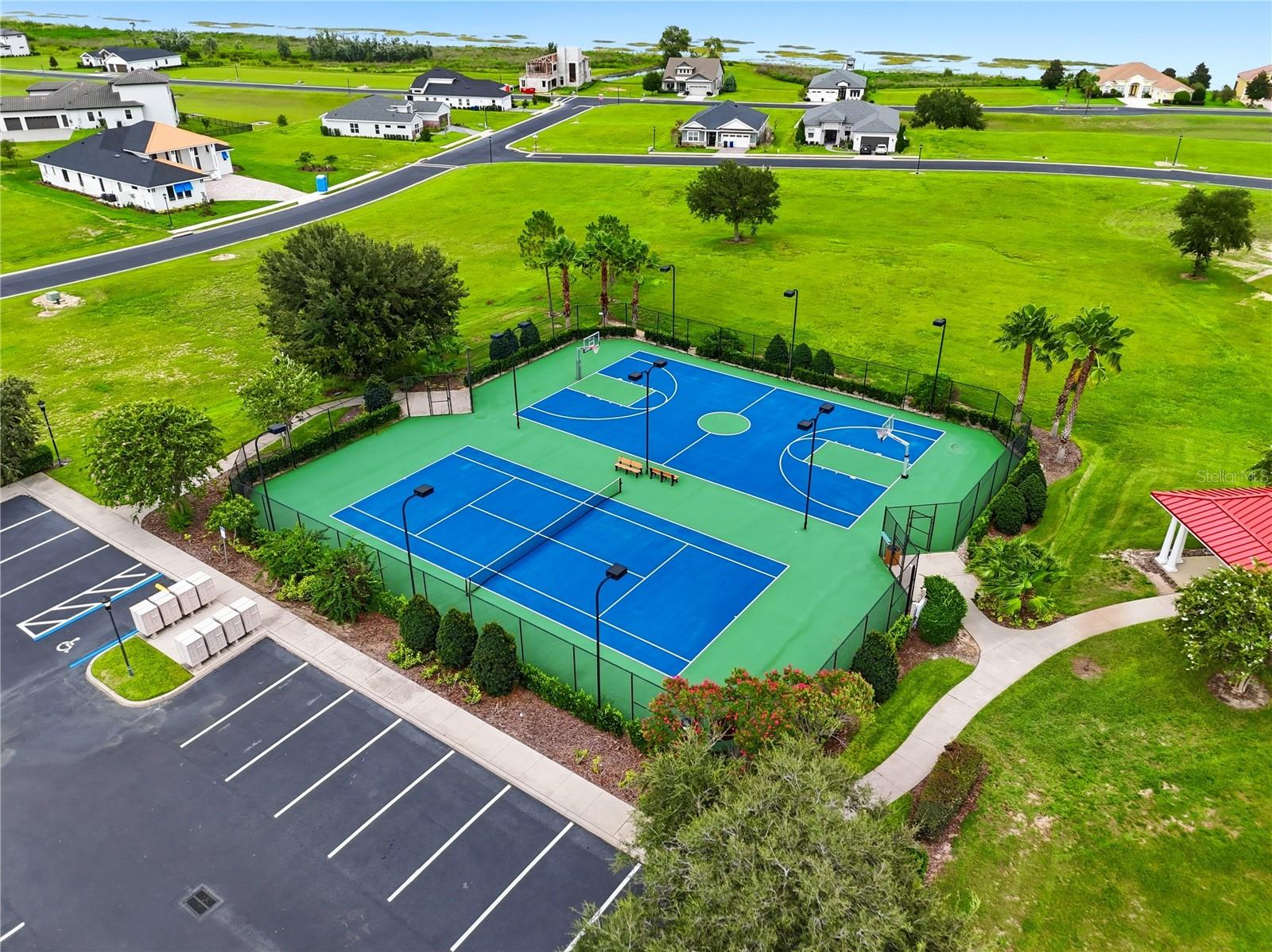 237 PINE LILLY COURT
