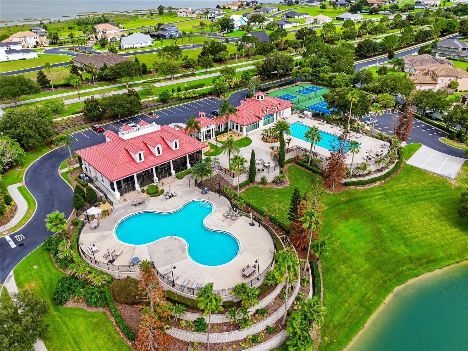 237 PINE LILLY COURT