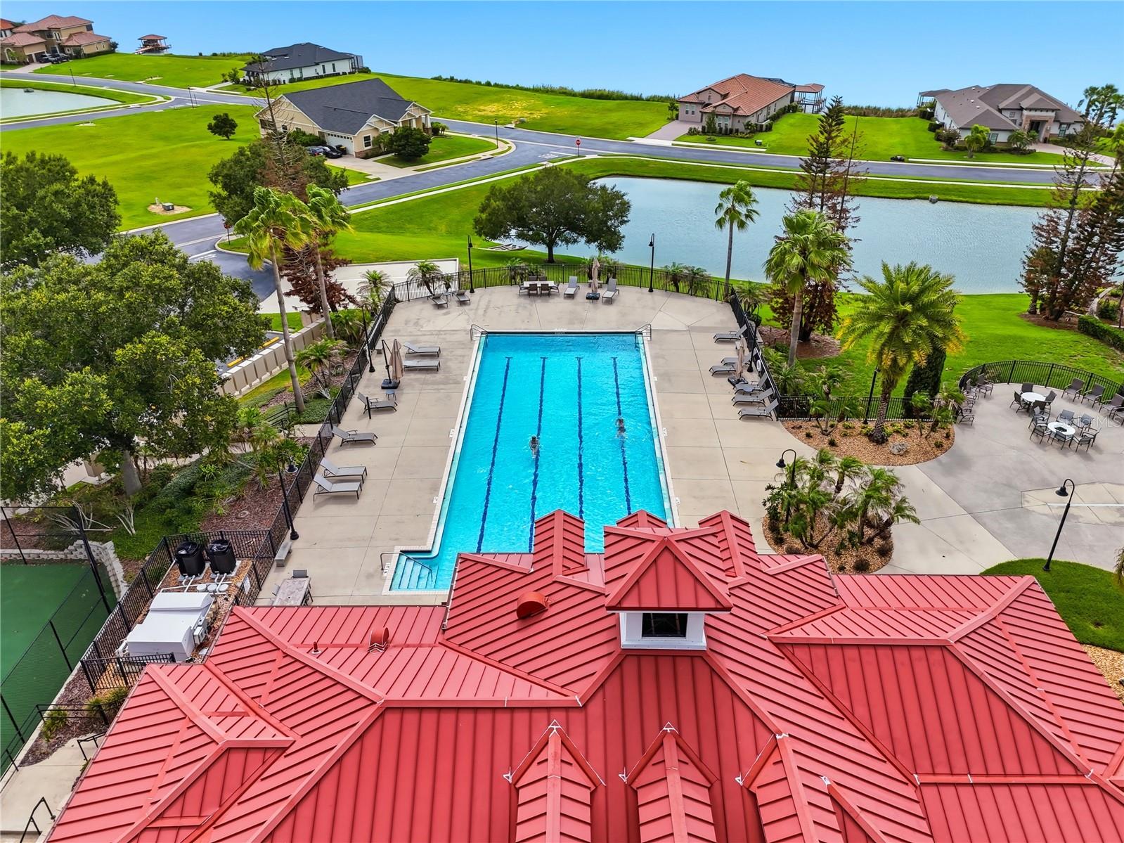 237 PINE LILLY COURT