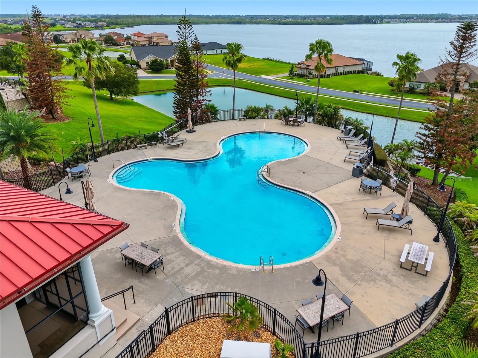 237 PINE LILLY COURT