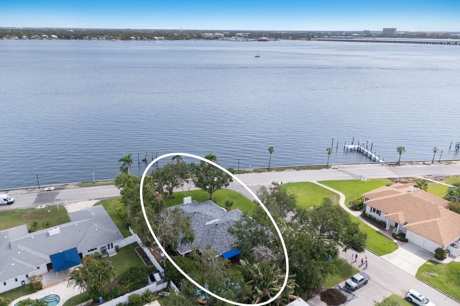 2401 RIVERVIEW BOULEVARD