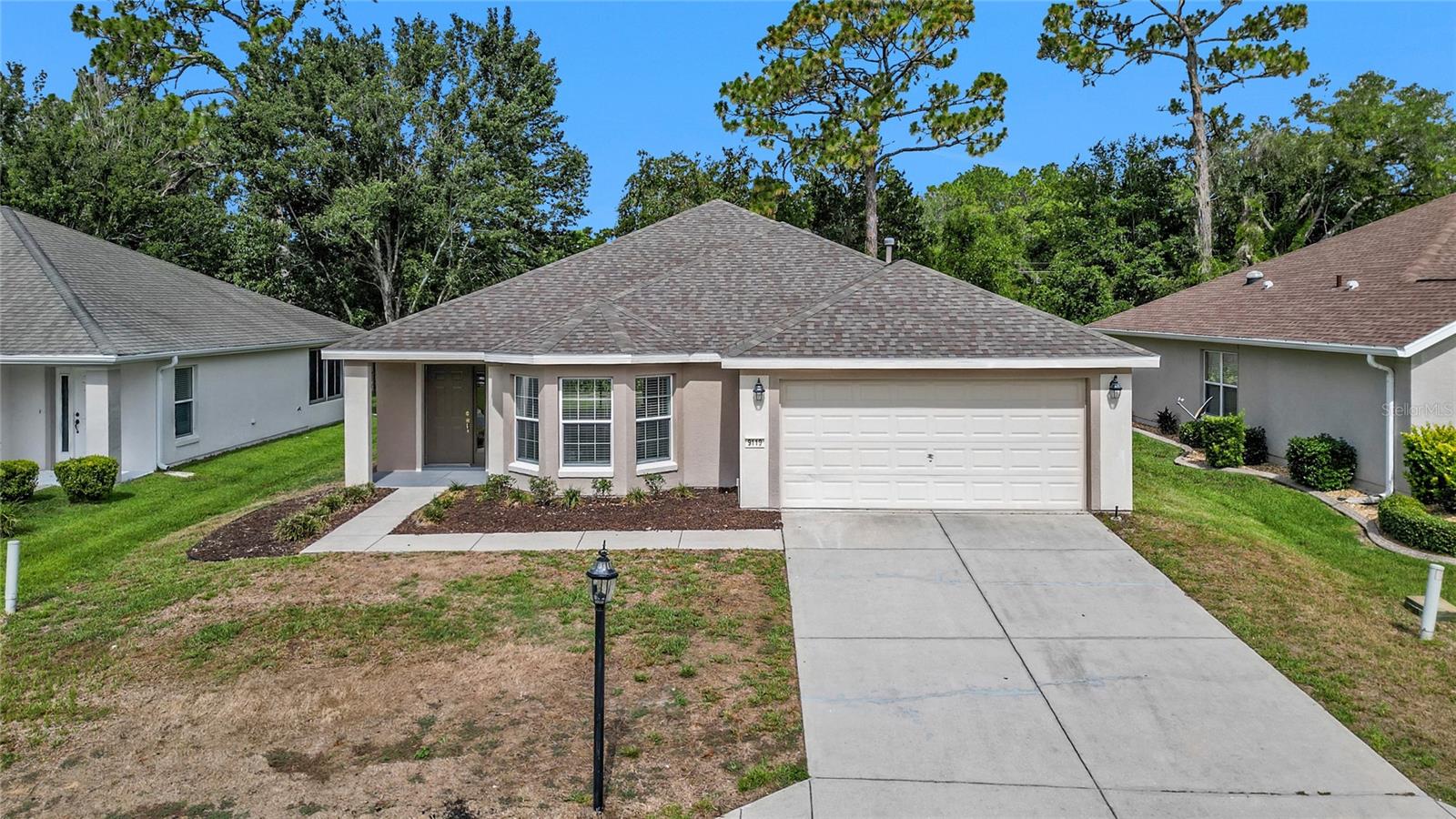 9119 SE 120TH LOOP