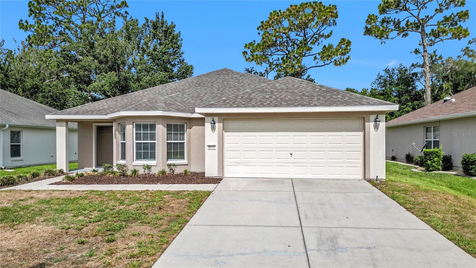 9119 SE 120TH LOOP