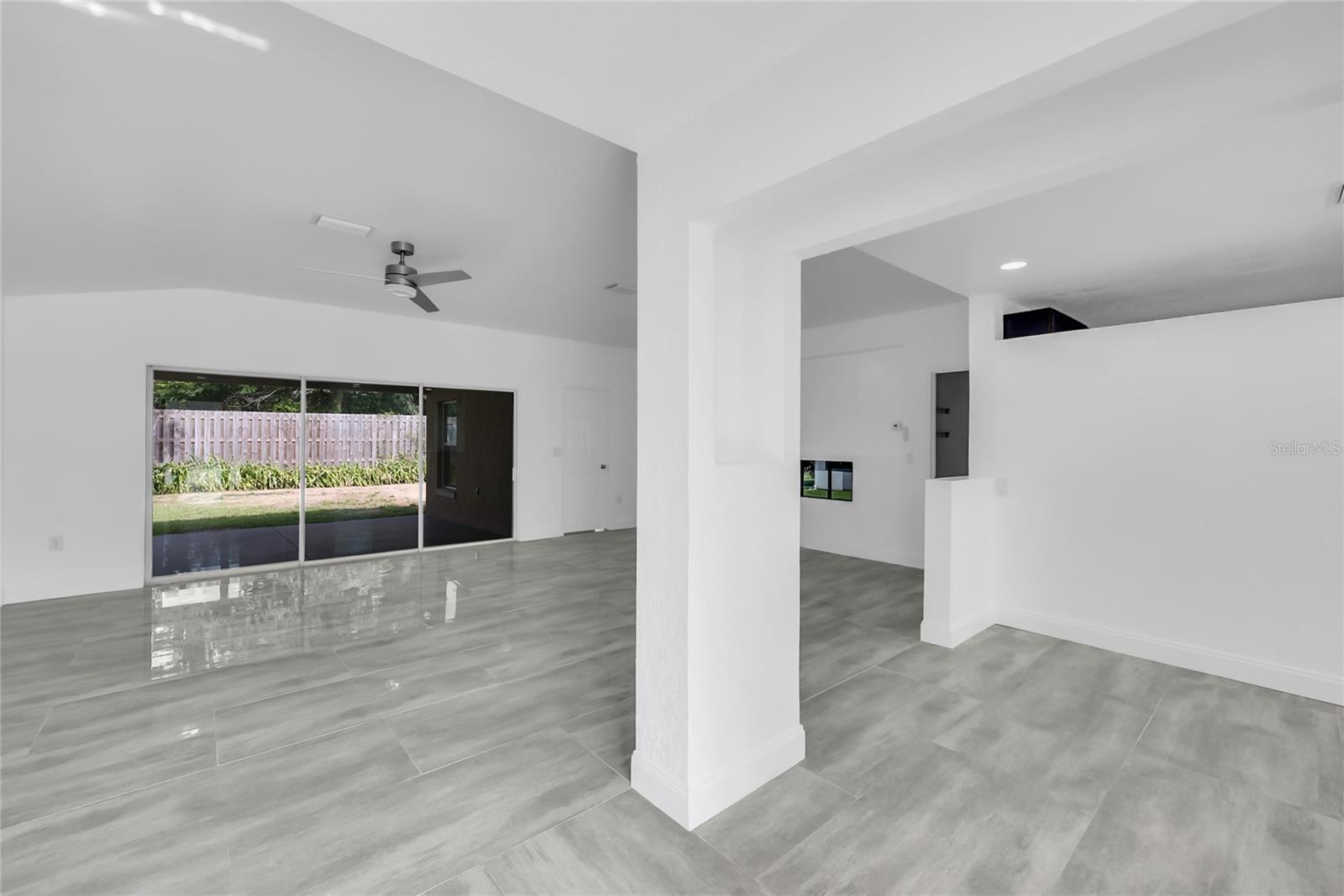 9119 SE 120TH LOOP