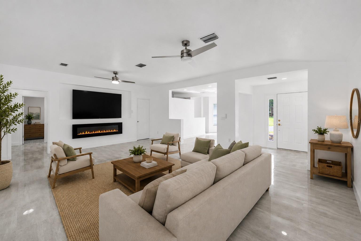 9119 SE 120TH LOOP