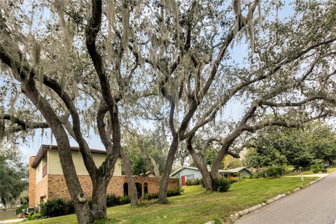 A home in CLERMONT