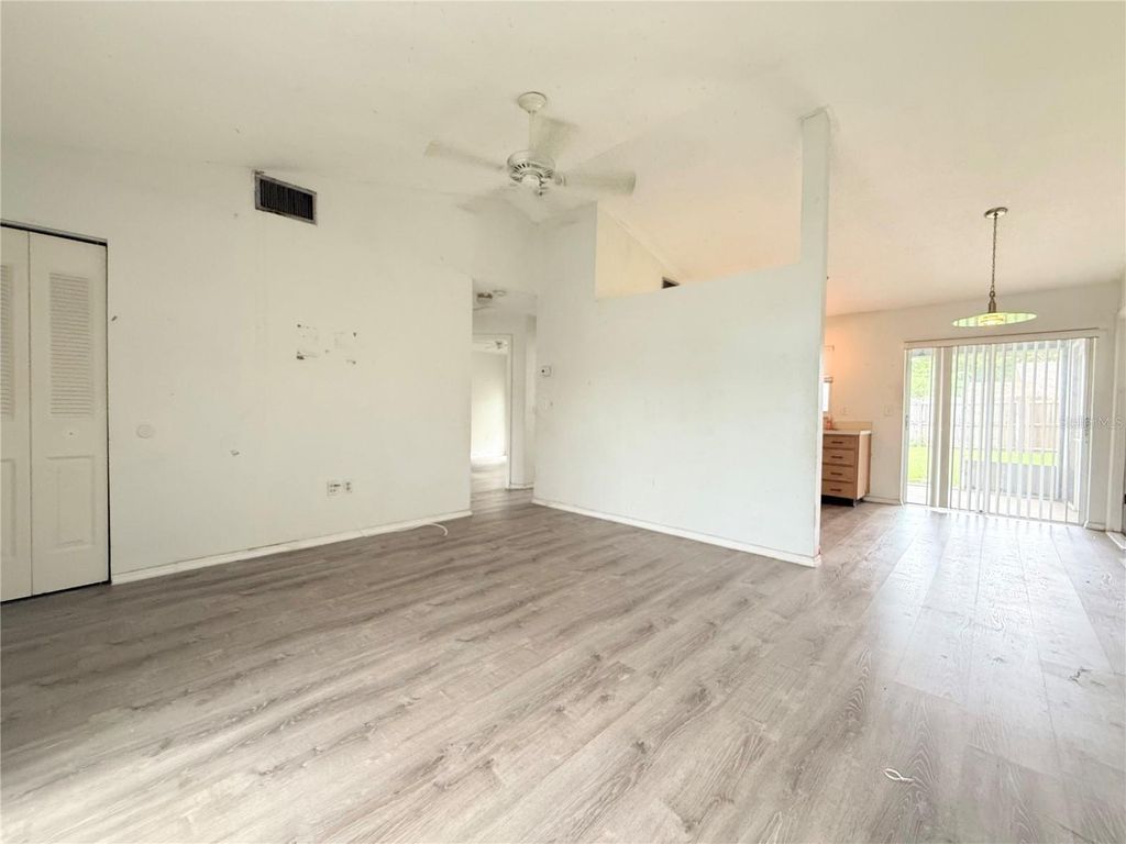 Photo of 7608 Humboldt Avenue, New Port Richey, FL 34655 (MLS # W7878865)