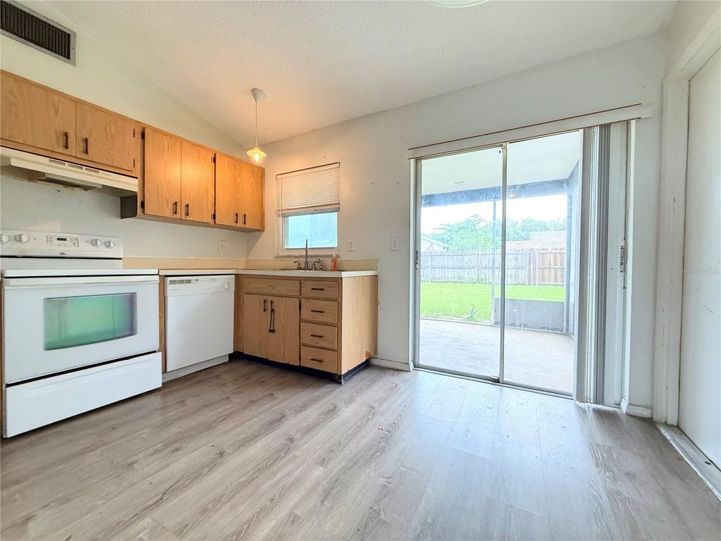 Photo of 7608 Humboldt Avenue, New Port Richey, FL 34655 (MLS # W7878865)