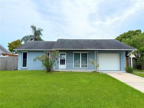 Photo of 7608 Humboldt Avenue, New Port Richey, FL 34655 (MLS # W7878865)