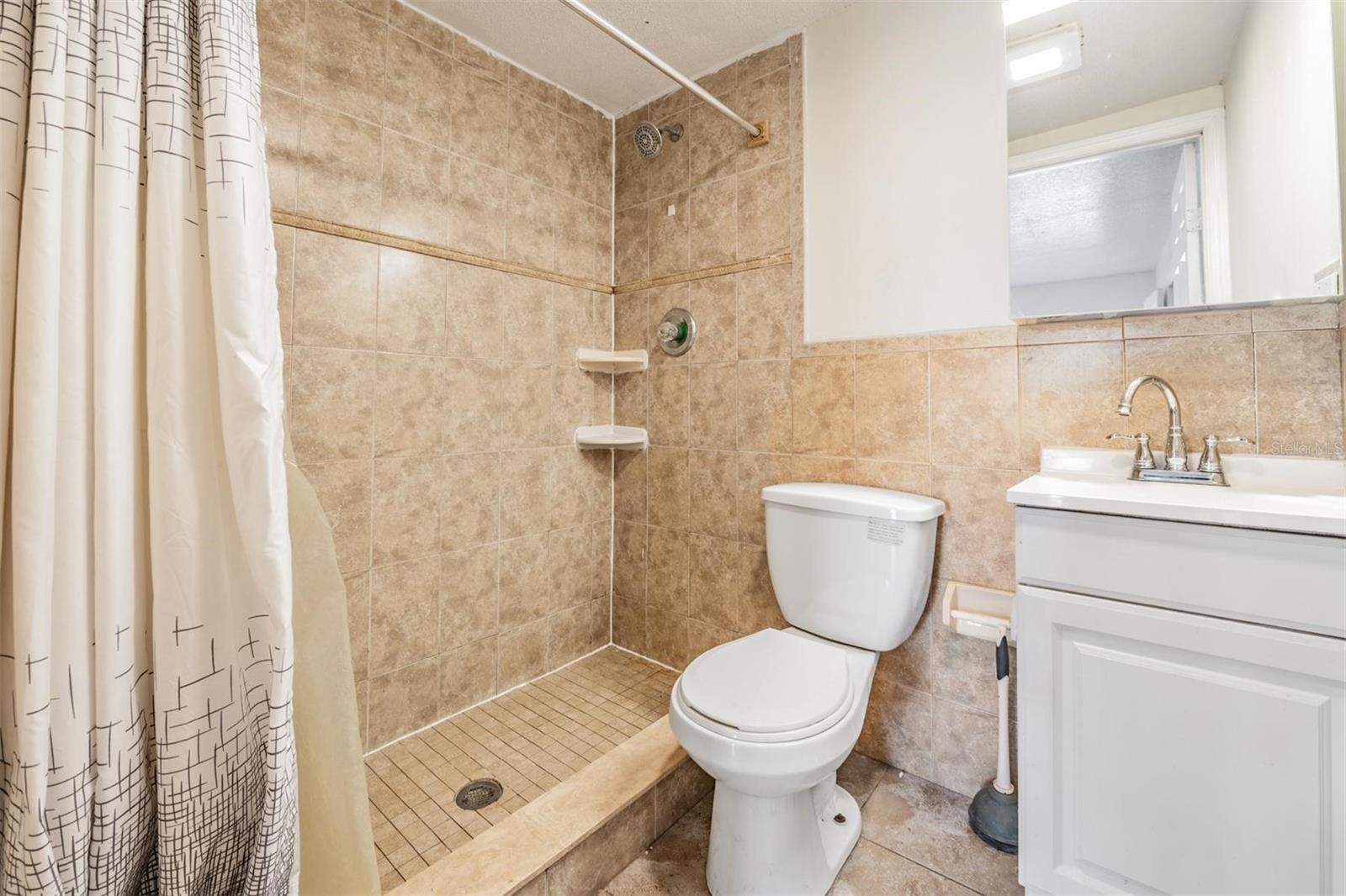 PRINCESS PARK 1 - Residential Lease