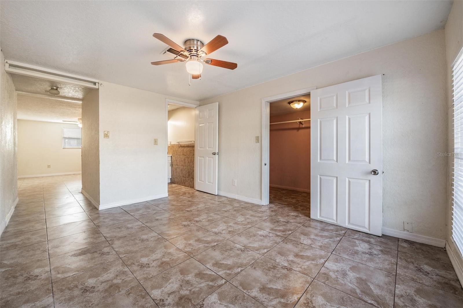 PRINCESS PARK 1 - Residential Lease