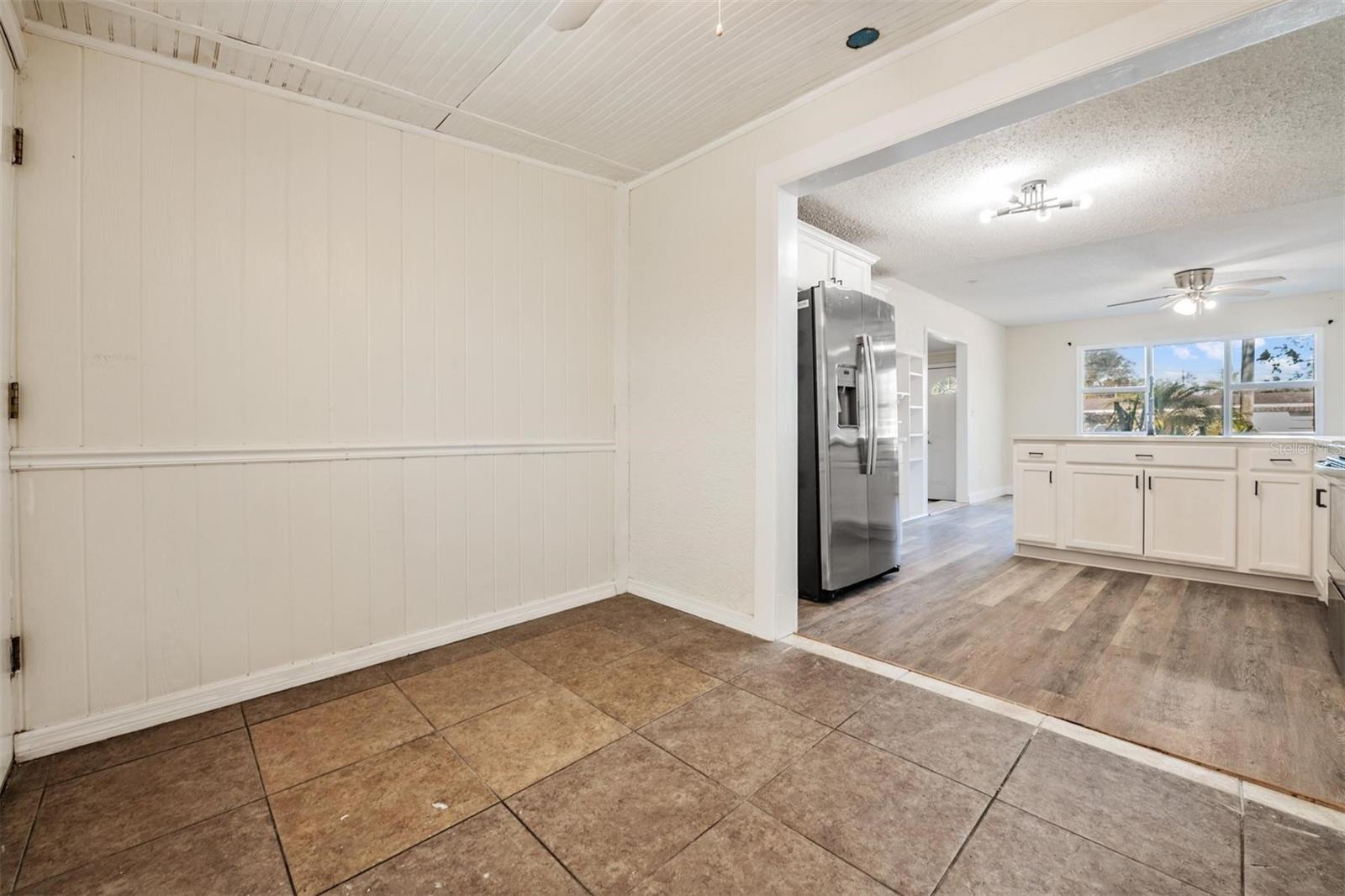 PRINCESS PARK 1 - Residential Lease