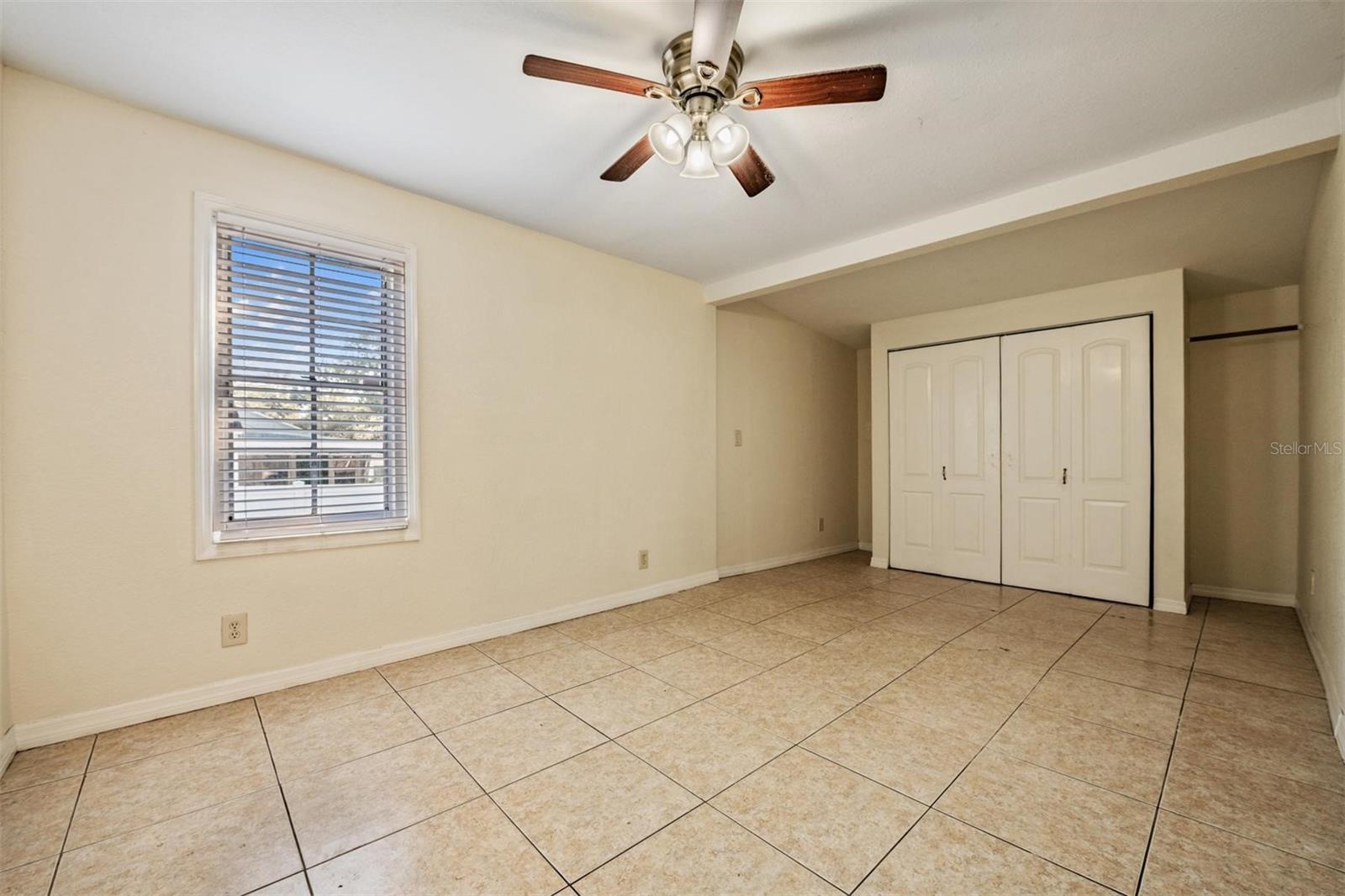 PRINCESS PARK 1 - Residential Lease