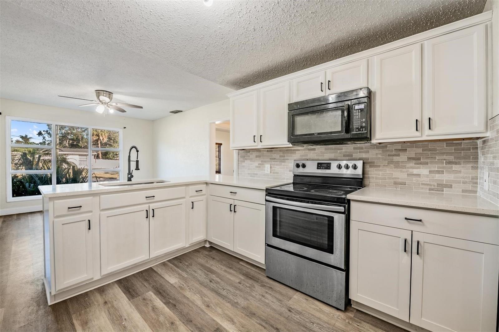 PRINCESS PARK 1 - Residential Lease