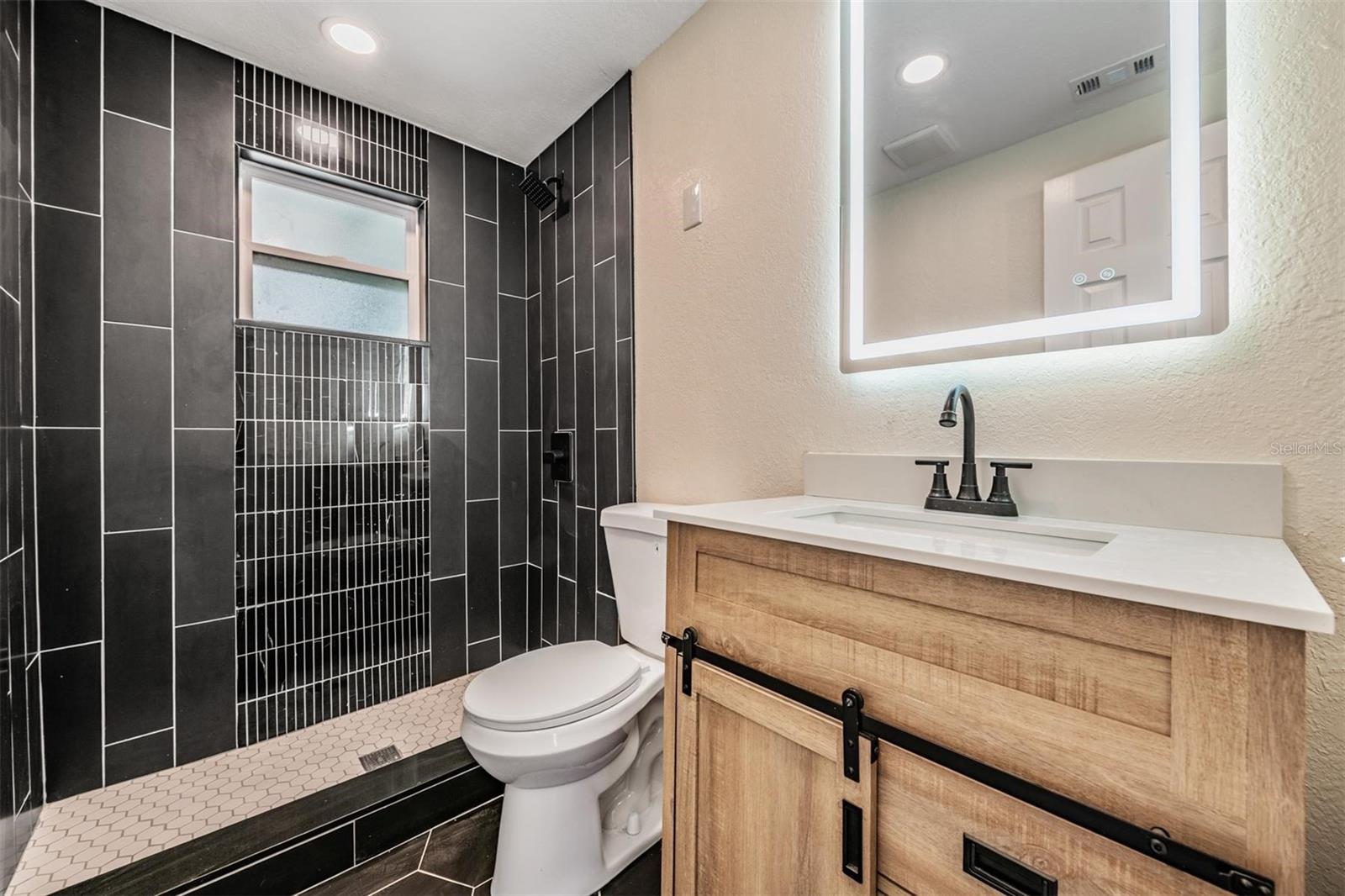 PRINCESS PARK 1 - Residential Lease