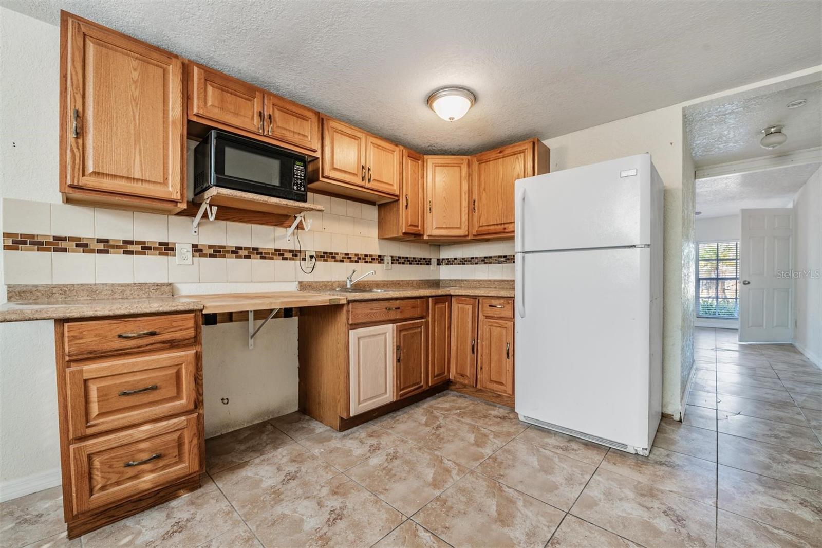 PRINCESS PARK 1 - Residential Lease