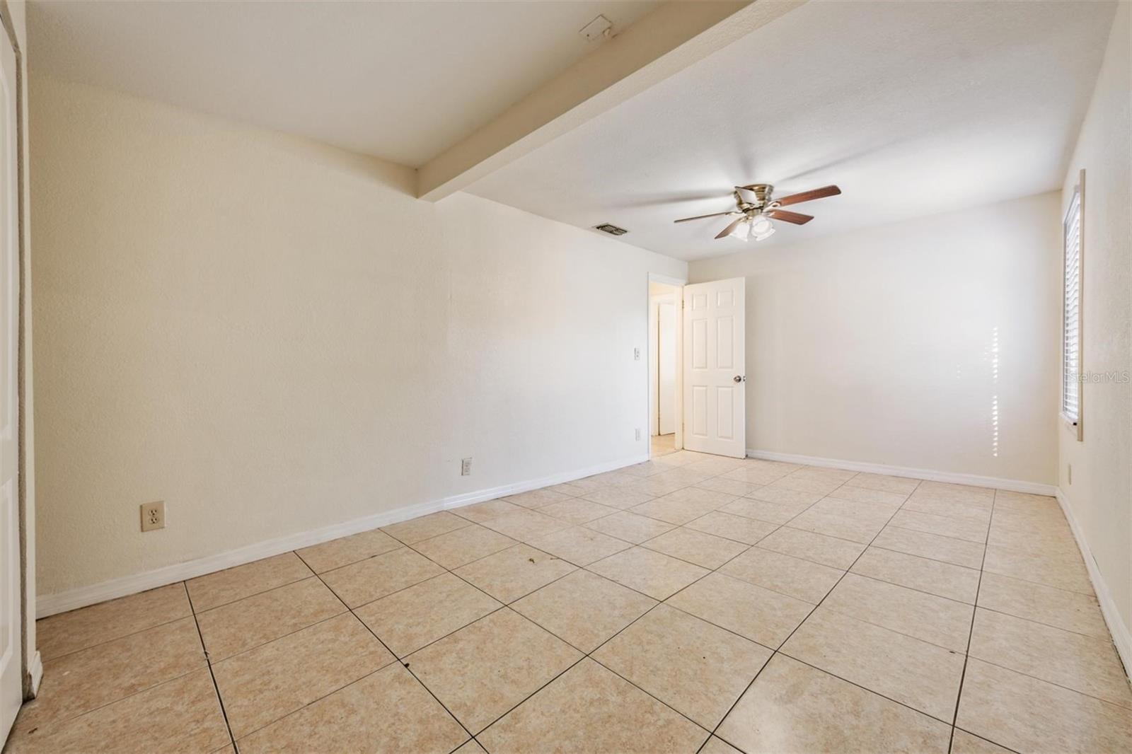 PRINCESS PARK 1 - Residential Lease