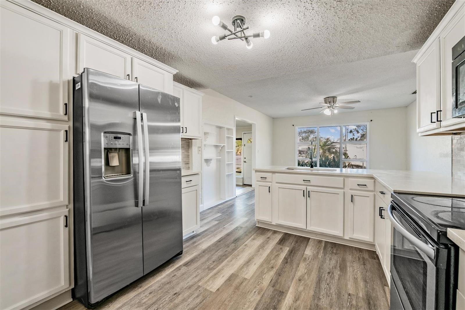 PRINCESS PARK 1 - Residential Lease