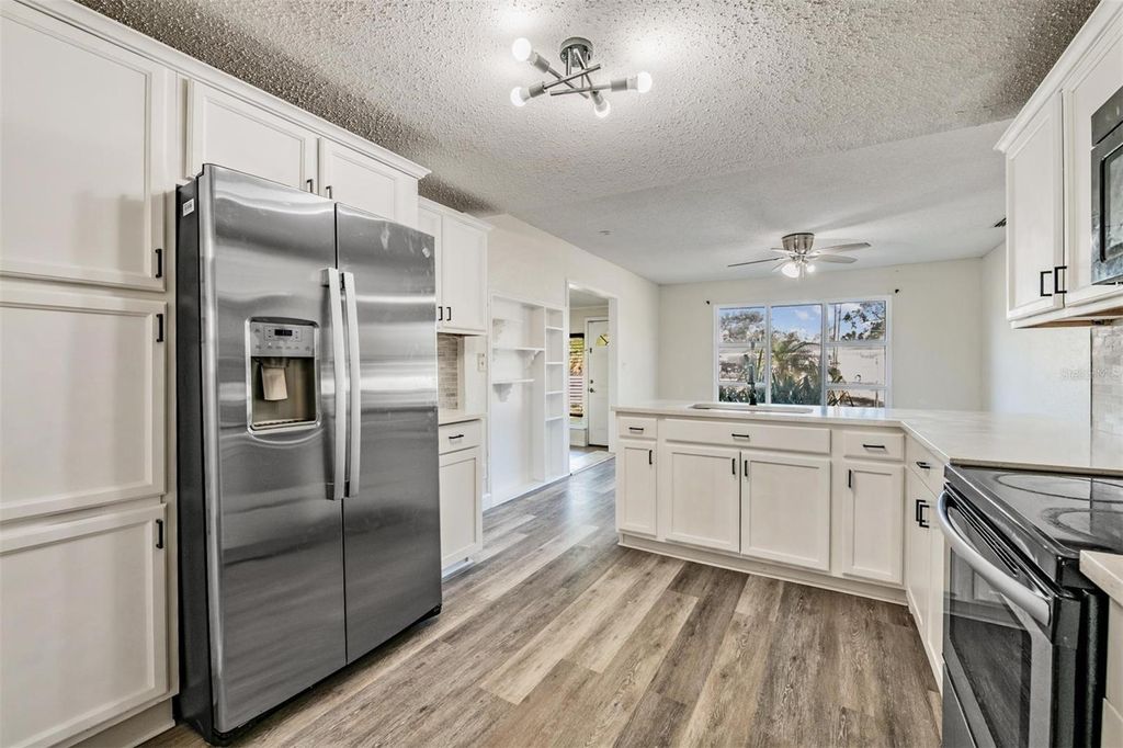 Photo of 2220 W Ohio Avenue, Tampa, FL 33607 (MLS # TB8457241)