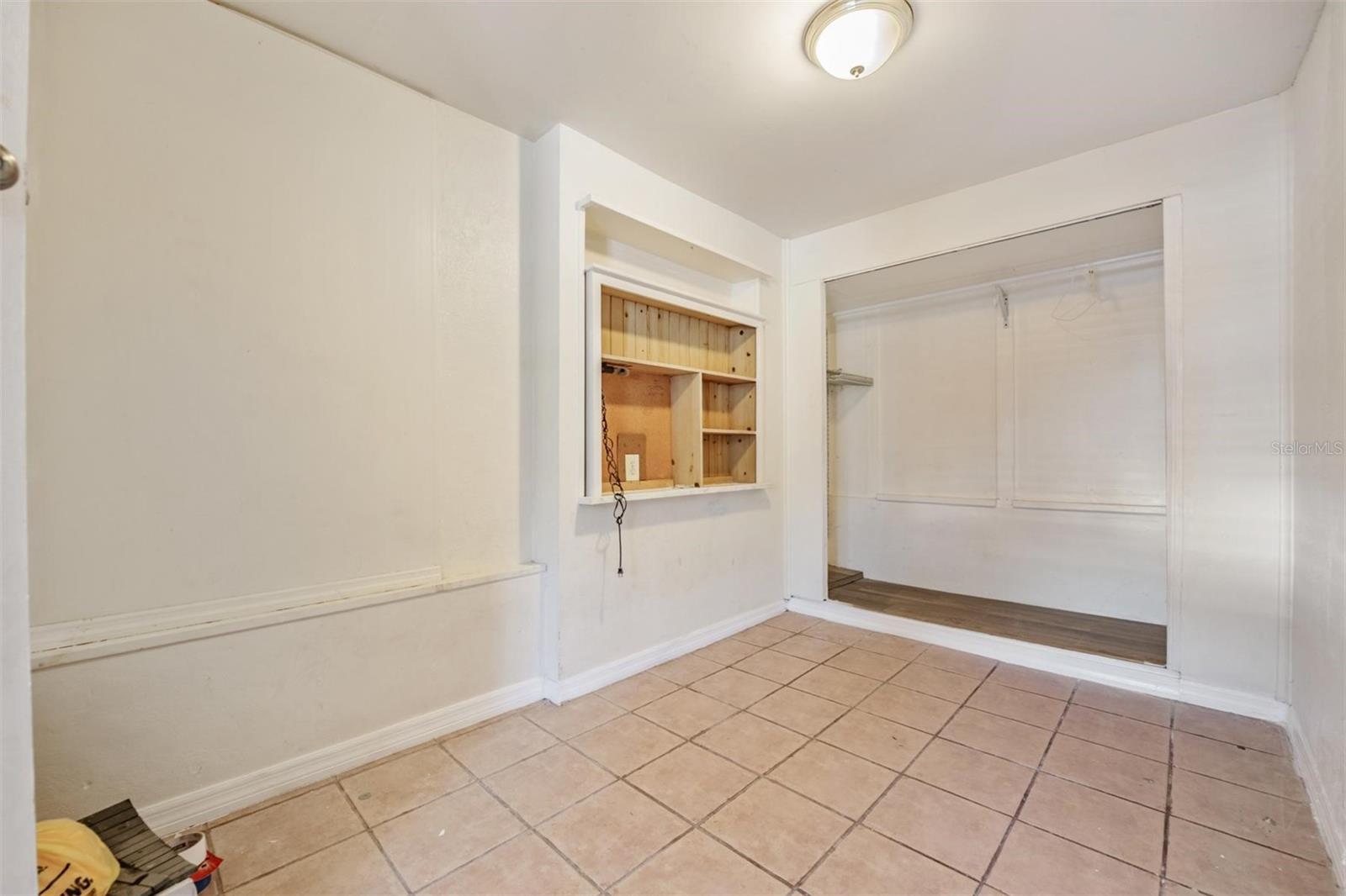 PRINCESS PARK 1 - Residential Lease