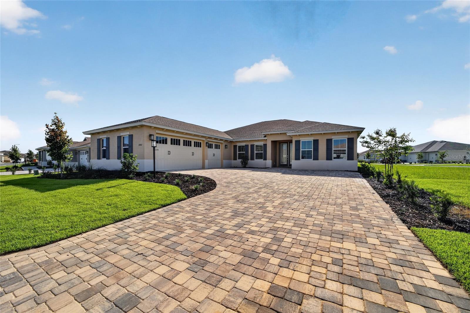 10302 SW 84TH STREET ROAD