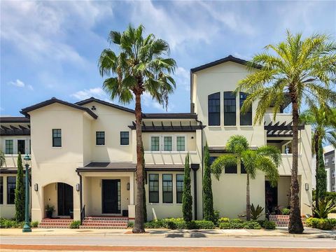 A home in SARASOTA