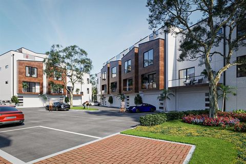 A home in SARASOTA