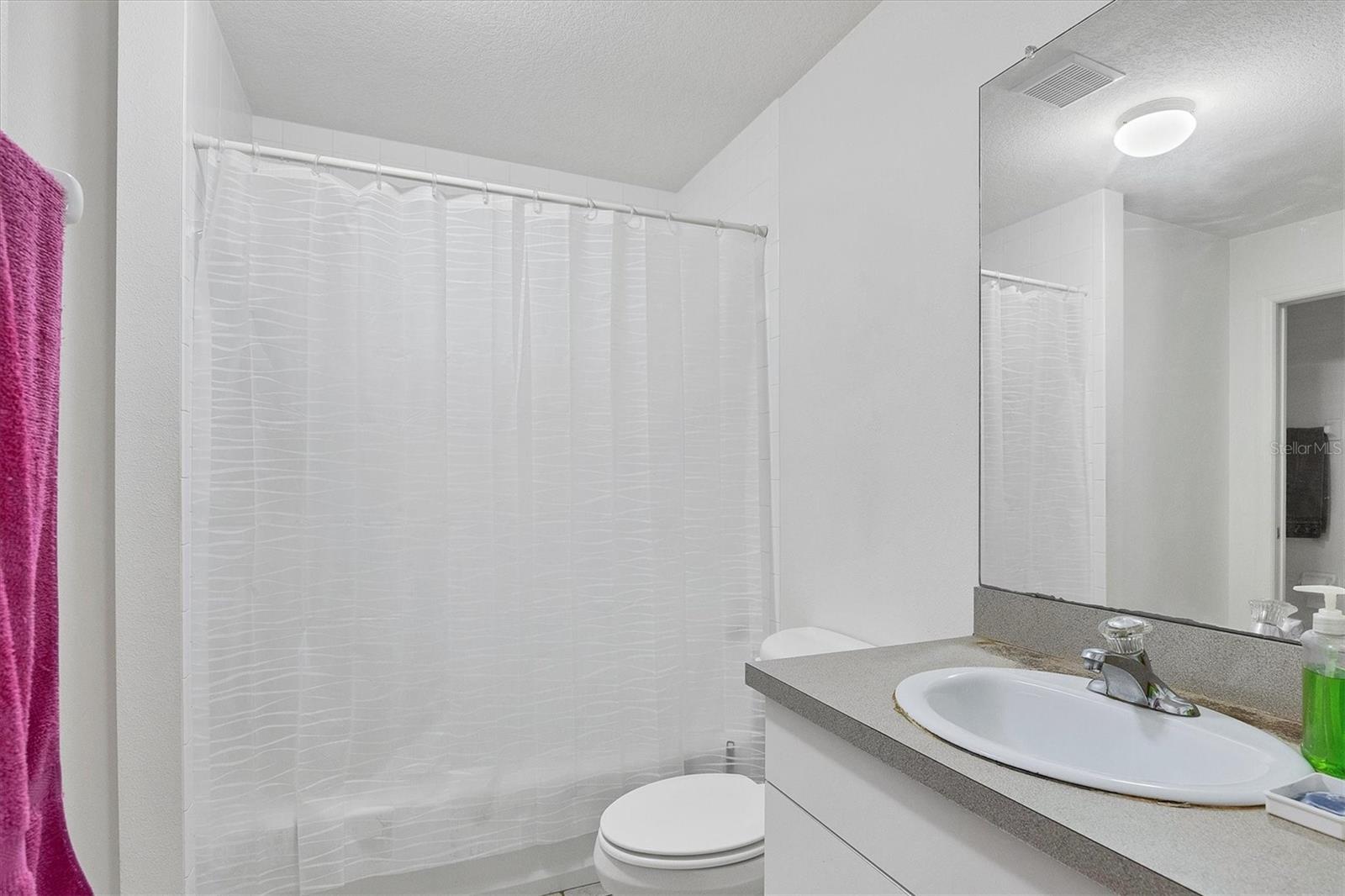 ROTONDA WEST PEBBLE BEACH - Residential Income