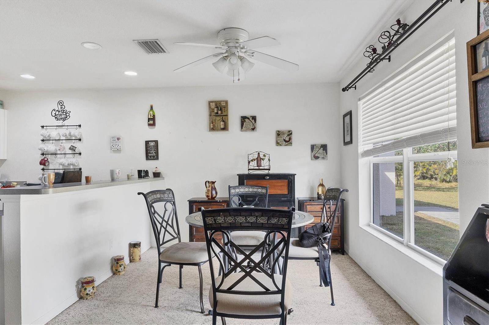 ROTONDA WEST PEBBLE BEACH - Residential Income