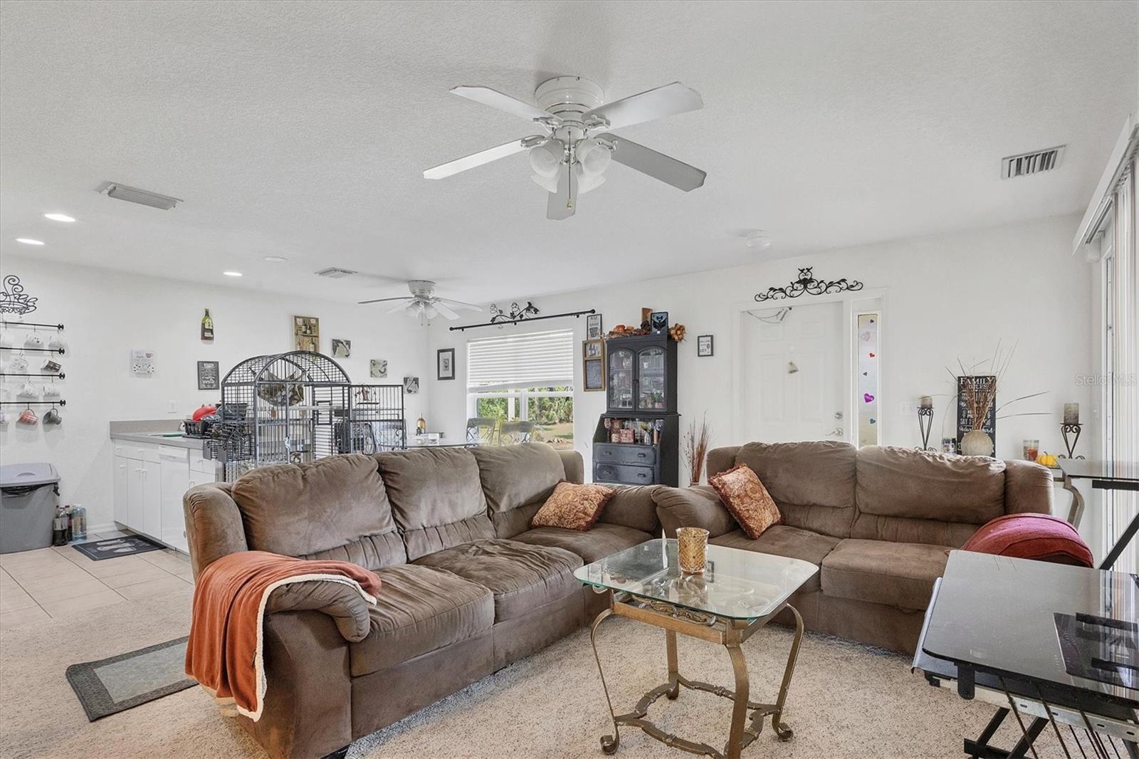 ROTONDA WEST PEBBLE BEACH - Residential Income