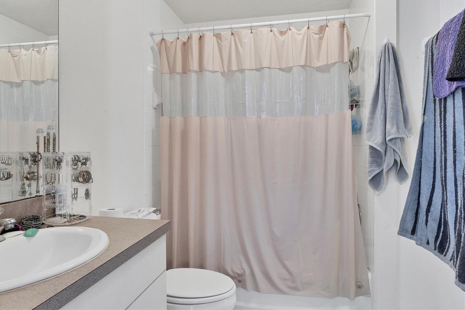 ROTONDA WEST PEBBLE BEACH - Residential Income