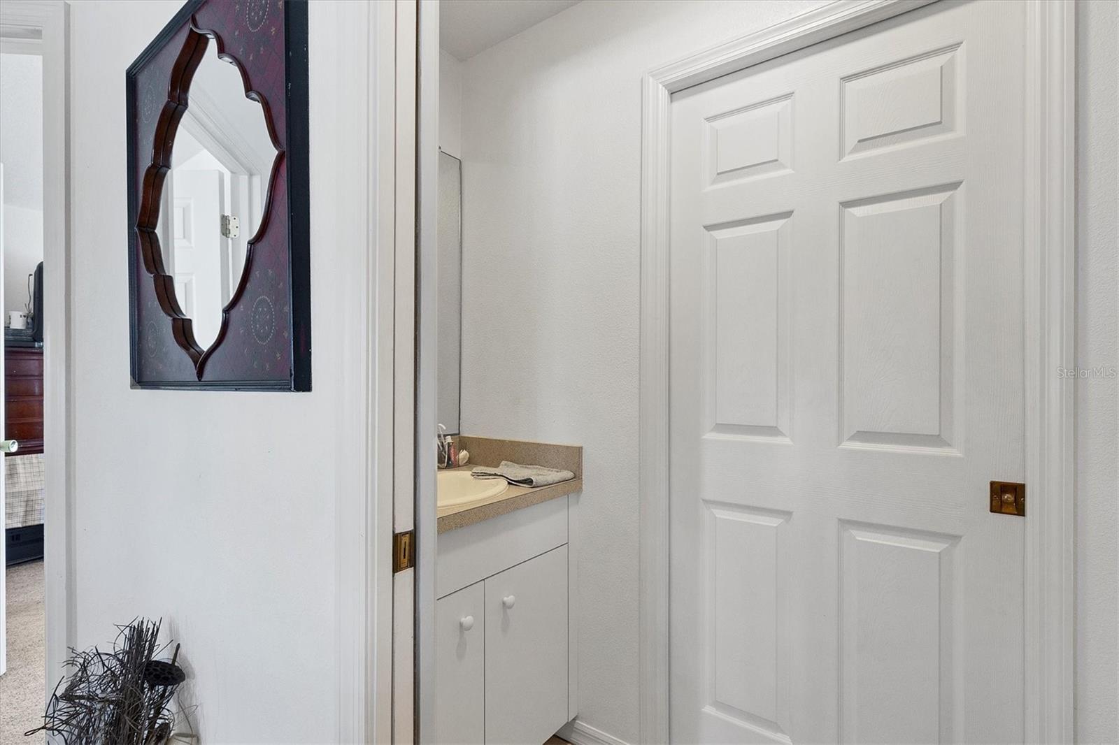 ROTONDA WEST PEBBLE BEACH - Residential Income