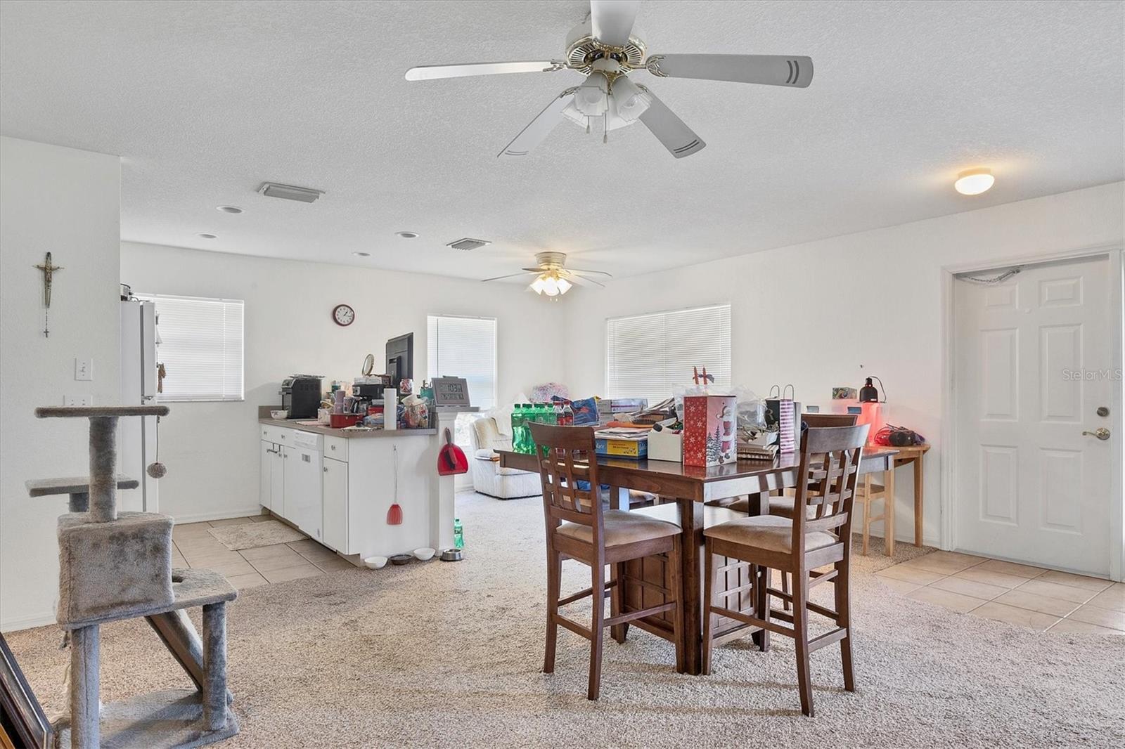 ROTONDA WEST PEBBLE BEACH - Residential Income