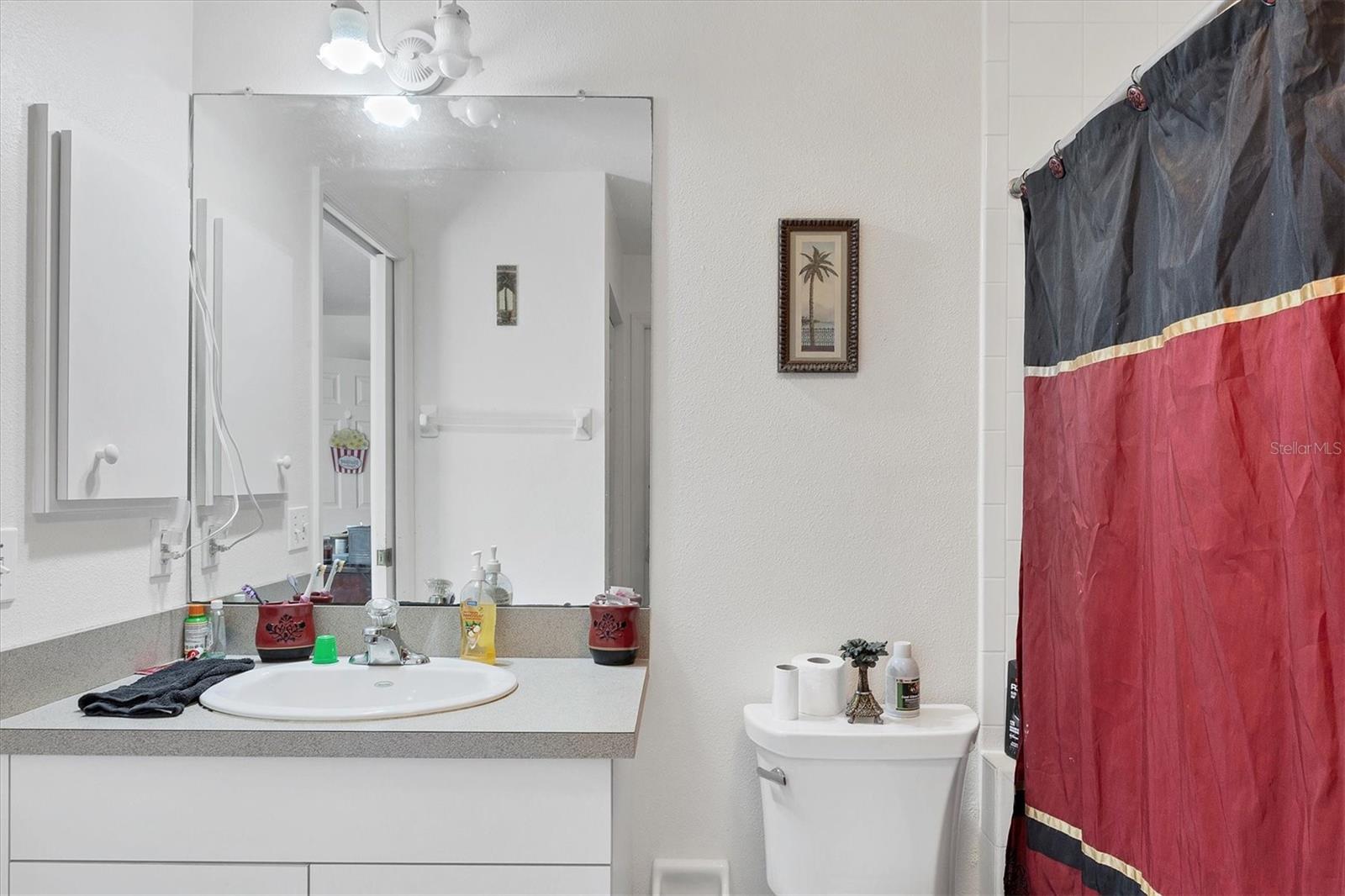 ROTONDA WEST PEBBLE BEACH - Residential Income