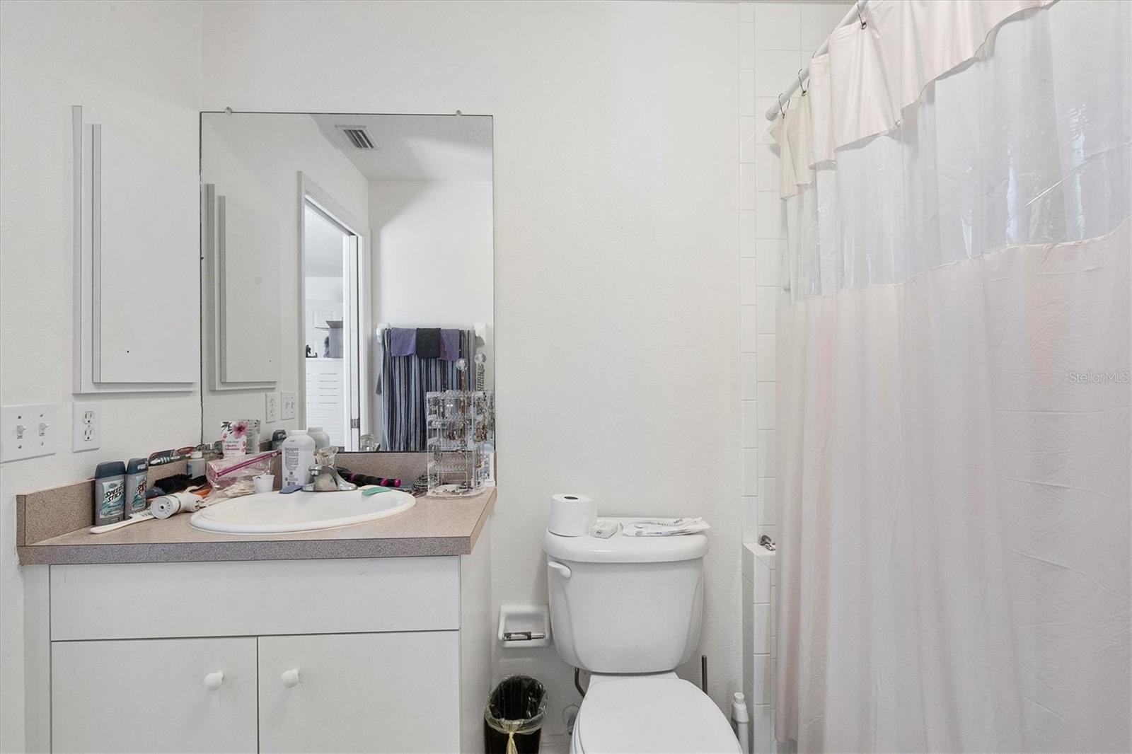 ROTONDA WEST PEBBLE BEACH - Residential Income