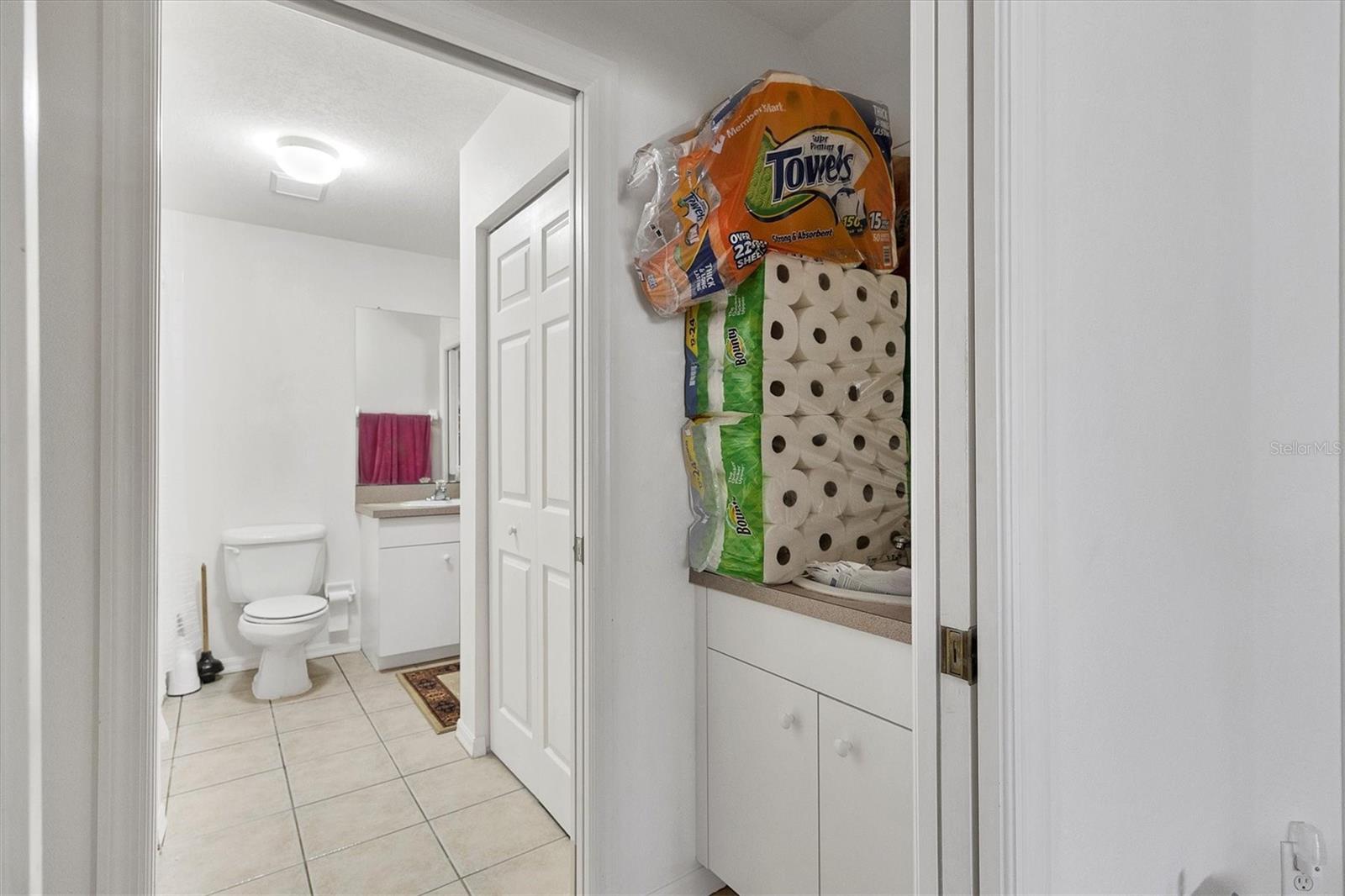 ROTONDA WEST PEBBLE BEACH - Residential Income