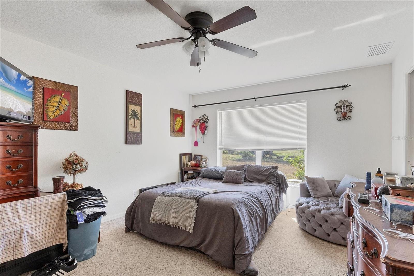 ROTONDA WEST PEBBLE BEACH - Residential Income