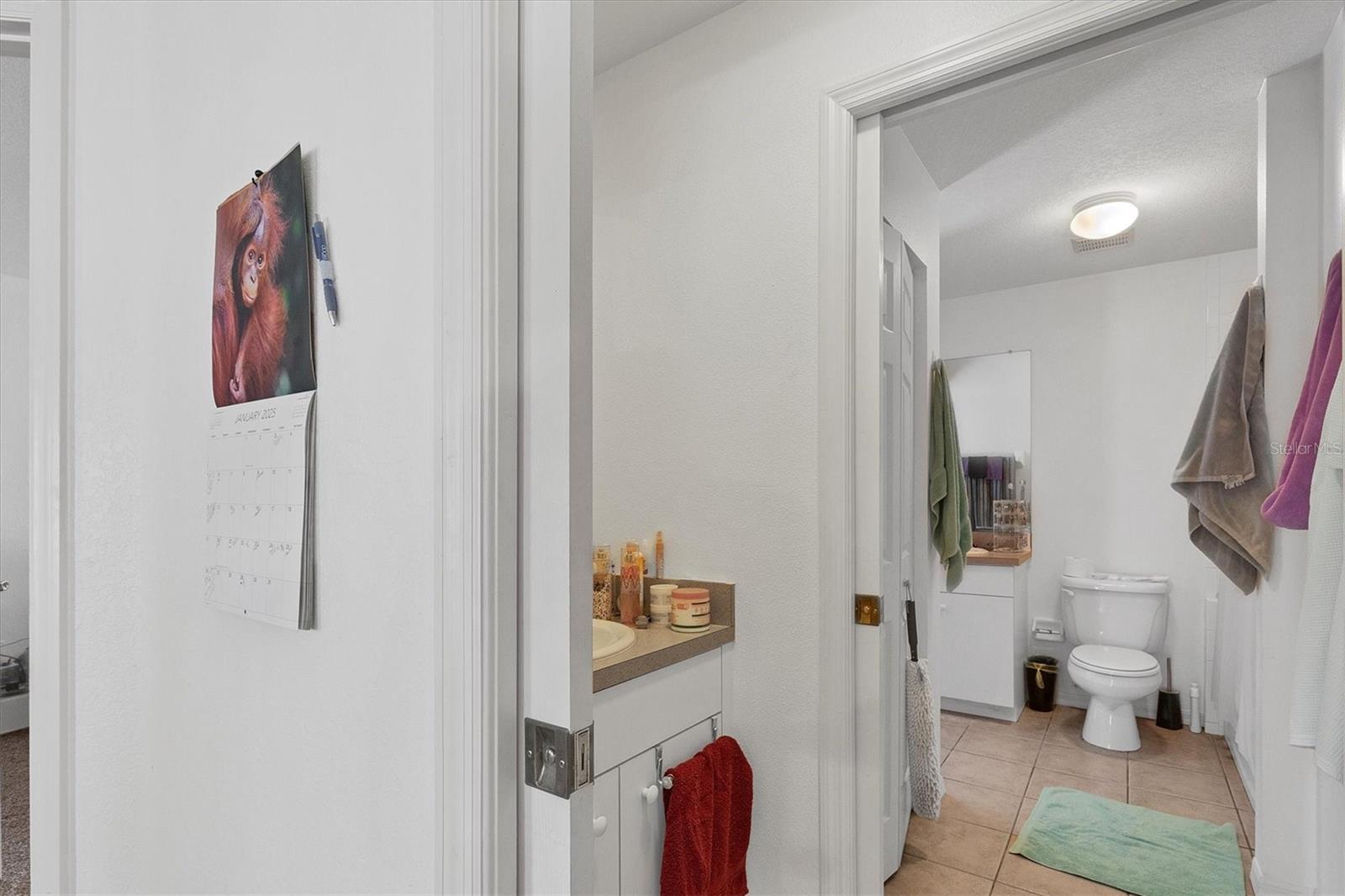 ROTONDA WEST PEBBLE BEACH - Residential Income