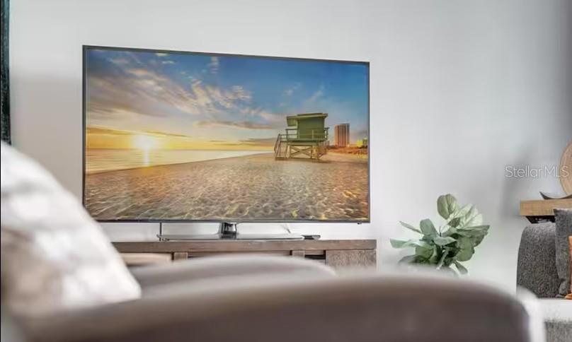 BLUE HERON BEACH RESIDENCE TOWER I - Residential