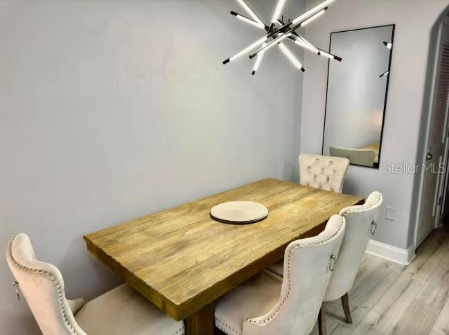 BLUE HERON BEACH RESIDENCE TOWER I - Residential