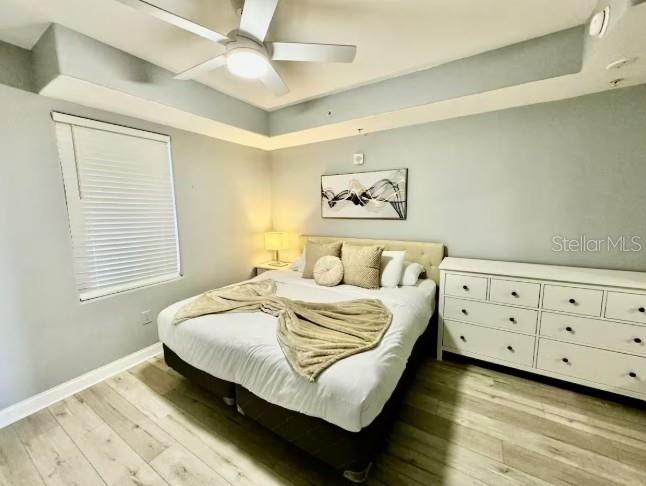 BLUE HERON BEACH RESIDENCE TOWER I - Residential