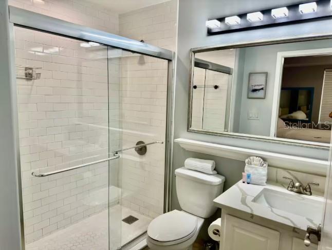 BLUE HERON BEACH RESIDENCE TOWER I - Residential